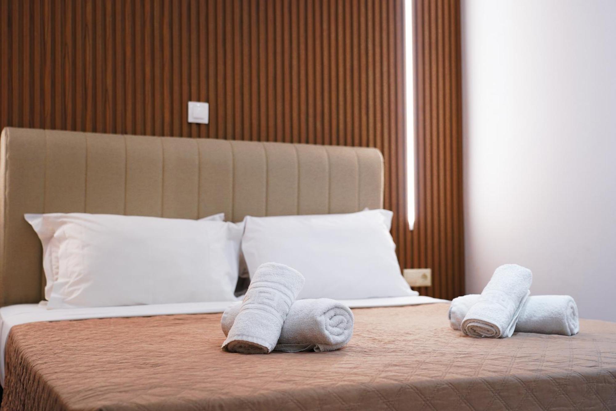 Di Mare (adults Only) Hotel