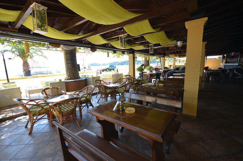 Hotel Di Mare (adults Only) 3*