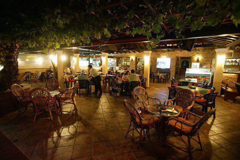 Di Mare (adults Only) 3*