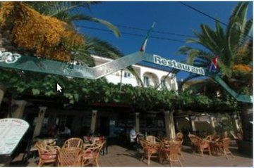 Di Mare (adults Only) Hotel Ýpsos