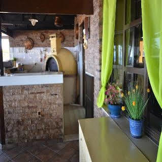 Di Mare (adults Only) 3* Ipsos
