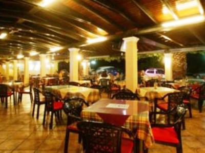 Di Mare (adults Only) Ýpsos