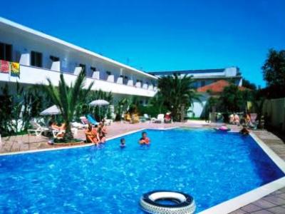 Di Mare (adults Only) 3* Ýpsos